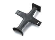 06 09 2022 1039 gasgas fork support 01