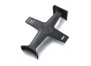 06 09 2022 1039 gasgas fork support 01