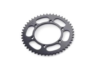 19 06 22 1659 Rear Sprocket KTM 01