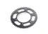 19 06 22 1659 Rear Sprocket KTM 01