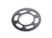 19 06 22 1659 Rear Sprocket KTM 01