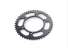 19 06 22 1659 Rear Sprocket KTM 01
