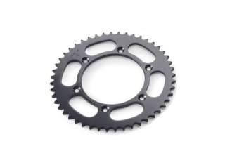 19 06 22 1659 Rear Sprocket KTM 01