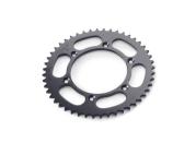 19 06 22 1659 Rear Sprocket KTM 01
