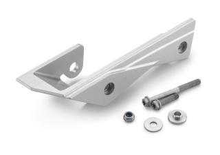 PHO NMON 78104974000 CHAIN GUIDE BRACKET PROTECTION SALL AWSG V1