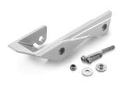 PHO NMON 78104974000 CHAIN GUIDE BRACKET PROTECTION SALL AWSG V1