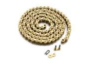 PHO NMON 47110965124 CHAIN SALL AWSG V1