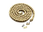 PHO NMON 47110965124 CHAIN SALL AWSG V1