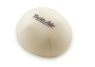 KTM DUST COVER PROTECTION SX85