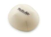 KTM DUST COVER PROTECTION SX85