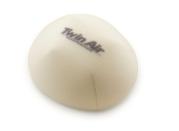 KTM DUST COVER PROTECTION SX85