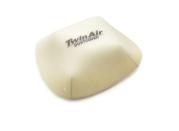 KTM DUST COVER PROTECTION 2020