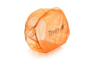 KTM DUST COVER NET 2020