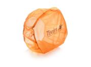 KTM DUST COVER NET 2020