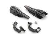 18 08 22 1026 KTM Factory Racing Handguard Kit 0112 QREQ1