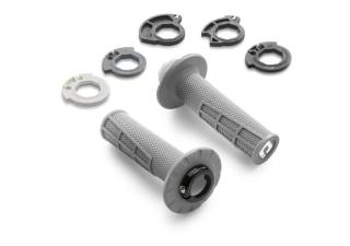 17 08 22 1439 KTM Lock on Grip Set Grey 01