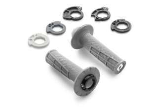17 08 22 1439 KTM Lock on Grip Set Grey 01