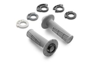 17 08 22 1347 KTM Lock on Grip Set 01