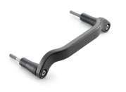 16 08 22 1704 KTM Grip Handle 01