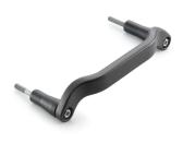 16 08 22 1704 KTM Grip Handle 01
