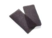 16 08 22 1303 KTM Foam Rubber 01