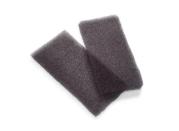 16 08 22 1303 KTM Foam Rubber 01