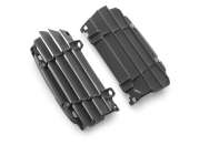 16 08 22 1233 KTM Radiator Protection Black 01