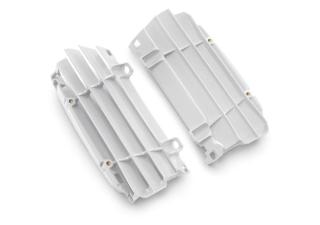 15 08 22 1607 KTM Radiator Protection 01
