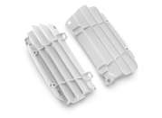 15 08 22 1607 KTM Radiator Protection 01