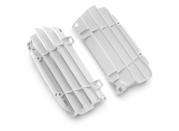 15 08 22 1607 KTM Radiator Protection 01