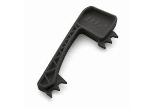 15 08 22 1112 KTM Chain Gauge 01