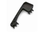 15 08 22 1112 KTM Chain Gauge 01