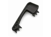 15 08 22 1112 KTM Chain Gauge 01