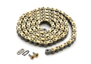12 08 2022 1600 KTM Chain 01