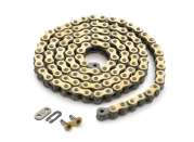 12 08 2022 1600 KTM Chain 01