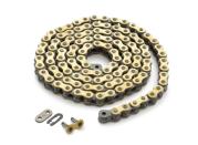 12 08 2022 1600 KTM Chain 01