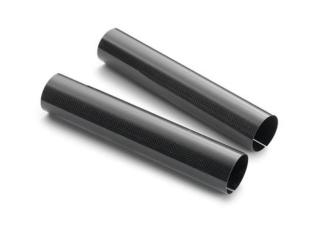 12 08 2022 1406 KTM Factory Fork Protector Kit 01