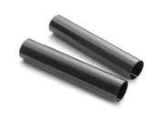 12 08 2022 1406 KTM Factory Fork Protector Kit 01