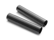 12 08 2022 1406 KTM Factory Fork Protector Kit 01