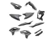 13 03 2023 1200 KTM Plastic Parts Kit 01