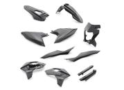 13 03 2023 1200 KTM Plastic Parts Kit 01
