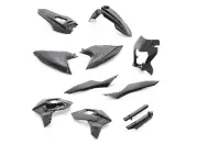 13 03 2023 1200 KTM Plastic Parts Kit 01