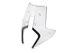 22 02 2023 0920 Windshield 01