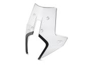 22 02 2023 0920 Windshield 01