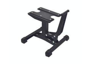 21 02 2023 1456 RFX Bihr Pro Xtreme Pillar H Lift Up Bike Stand BLK 01