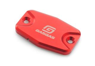 08 02 23 1445 KTM Brake Fluid Reservoir and Clutch Reservoir Cover 01