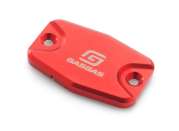 08 02 23 1445 KTM Brake Fluid Reservoir and Clutch Reservoir Cover 01