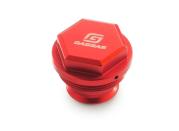 08 02 23 1229 KTM Brake Fluid Reservoir Cover 01