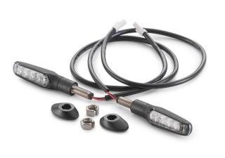 07 02 23 1532 KTM Led Turn Signal Kit 01