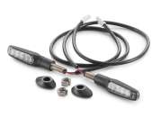 07 02 23 1532 KTM Led Turn Signal Kit 01